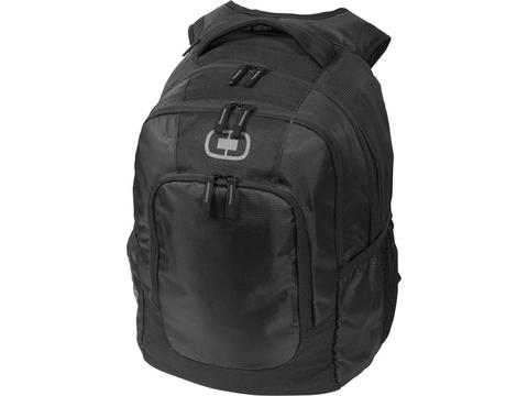 Logan 15.6'' Computer Backpack