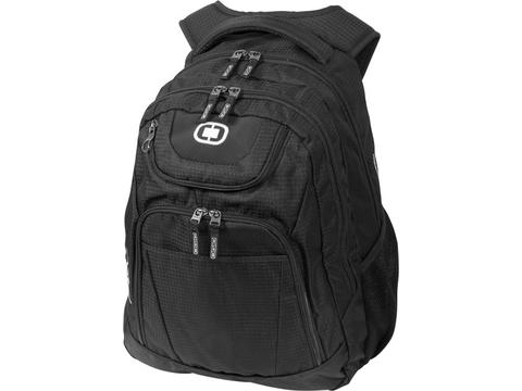 Excelsior 17'' Computer Backpack