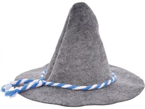 Octoberfest Hat