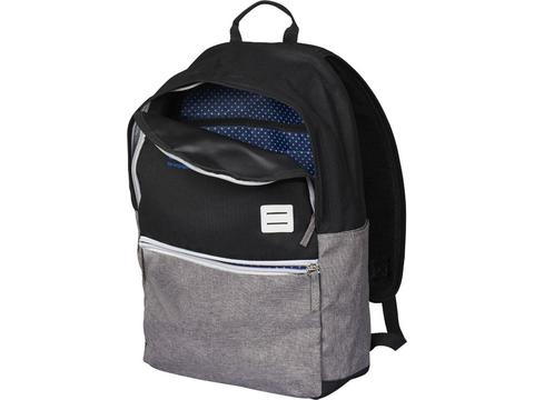Oliver 15'' Computer Backpack
