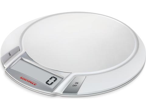 Soehnle Olympia kitchen scale