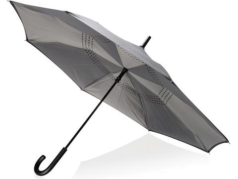 Reversible umbrella 23 inch