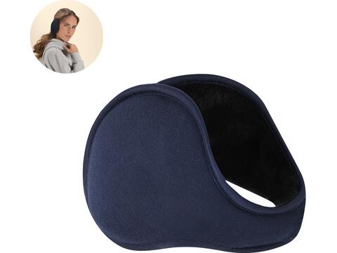 Earmuffs Gorman