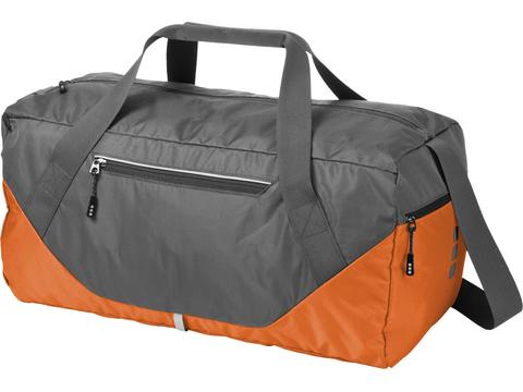 Revelstoke lightweight travel bag