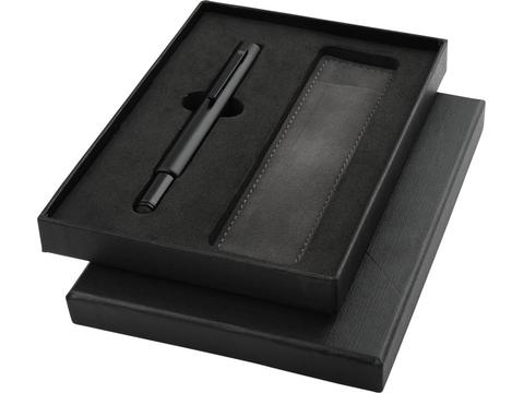 OTG USB flash geheugen stylus balpen