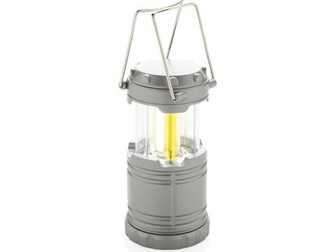 Outdoor COB light