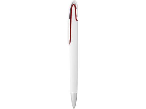 Rio ballpoint pen