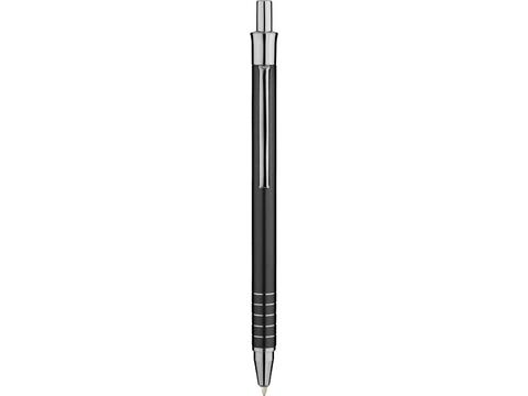 Oxford ballpoint pen