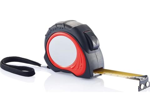 Tool Pro measuring tape - 5m/19mm