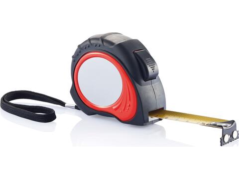 Tool Pro measuring tape - 8m/25mm
