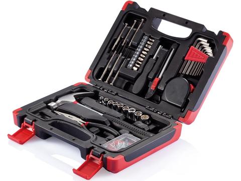 Essential Tool Pro set