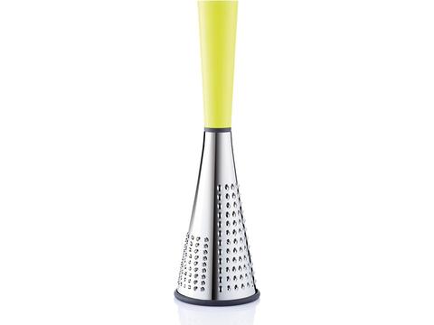 Spire cheese grater