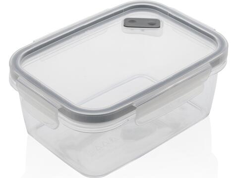 Tritan™ Renew Reusable lunchbox 0,8L Made In EU