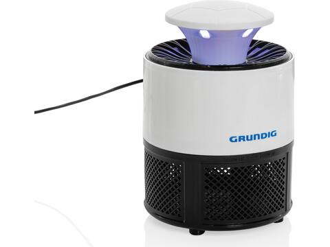 Grundig LED Mosquito Trap