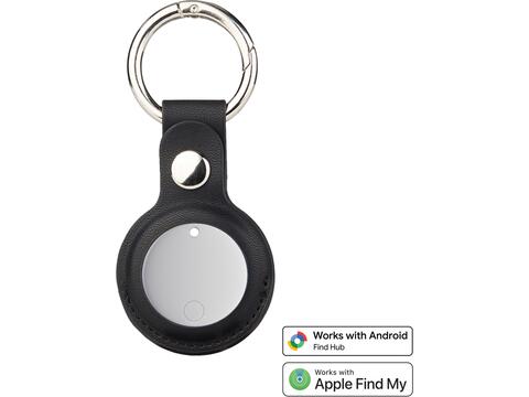 Findmate Dual RCS recycled plastic item finder IPX 5