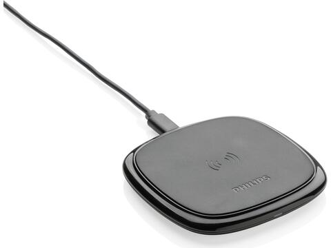 Philips 10W Qi wireless charger