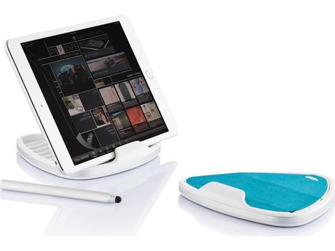 Alp universal tablet stand