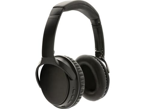 ANC wireless headphone