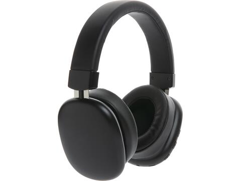 Swiss Peak Pro wireless headphone