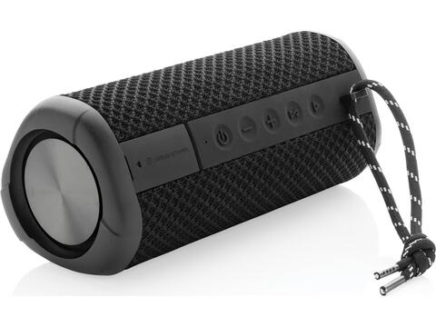 Urban Vitamin Berkeley IPX7 waterproof 10W speaker