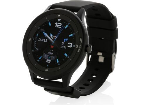 Stille Rationalisering stærk Prixton Smartwatch SW15 - Pasco Gifts