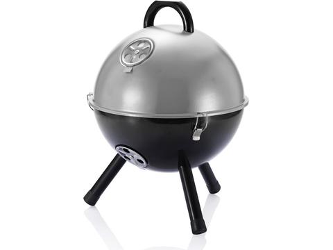 p422.292 barbecue