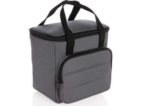 Impact AWARE™ RPET cooler bag