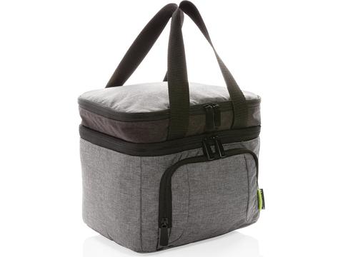 Fargo RPET cooler bag