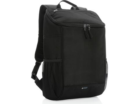 Swiss Peak AWARE™ 1200D deluxe cooler backpack