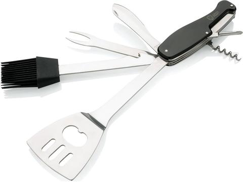 p422001 barbecue tool