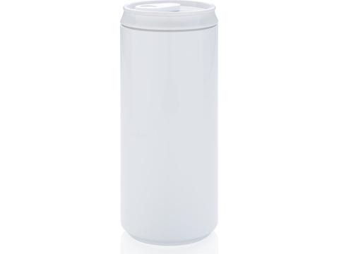 Eco can
