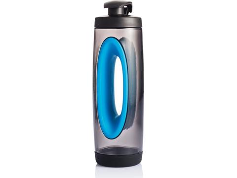 Bopp Sport bottle