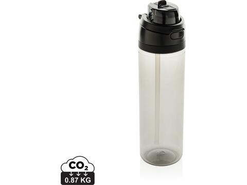 Omni sip RCS RPET water bottle 800ML