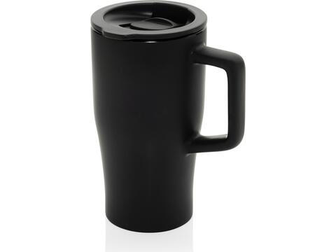 Ceramic Luxe Quencher 490ml