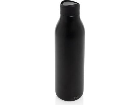 Avira Alok RCS re-steel 360 waterbottle 600ML