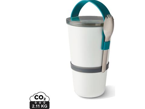 Black+Blum Lunch Pot Original