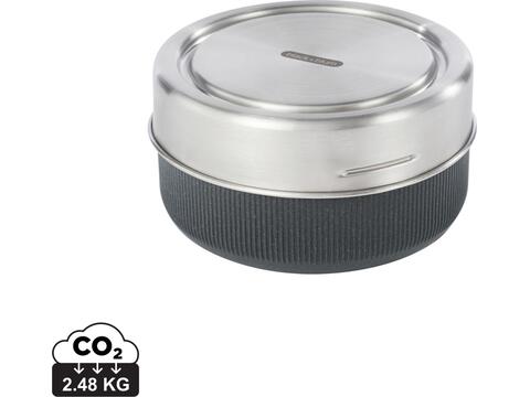 Black+Blum Glass Lunch Bowl 750ml