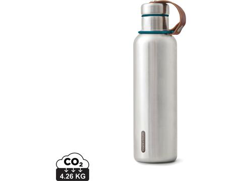 Black+Blum Insulated Water Bottle Large 750ml