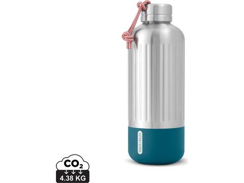 Black+Blum Explorer Insulated Bottle Large 850ml