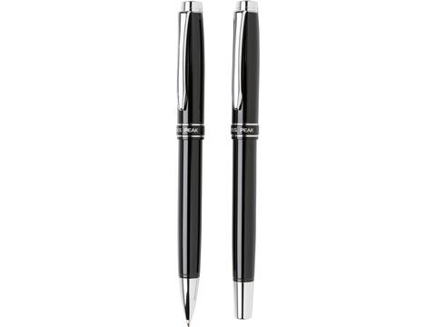 Heritage pen set