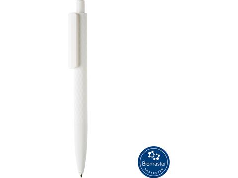X3 antimicrobial pen