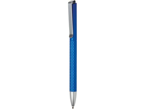 X3.2 pen