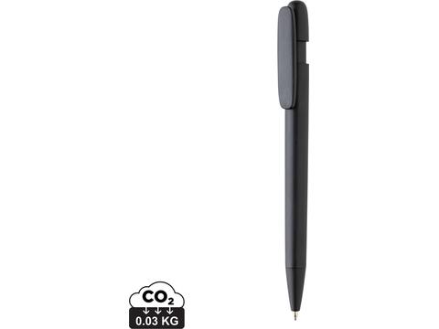 Devin GRS certified RABS pen solid
