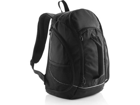 Florida backpack PVC free