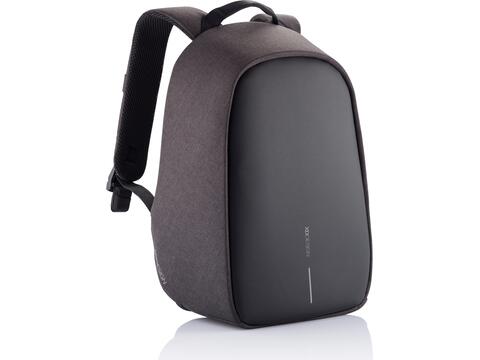 Bobby Hero Small, Anti-theft backpack