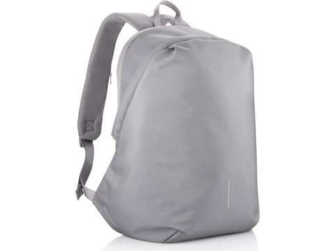 Bobby Soft, anti-theft backpack