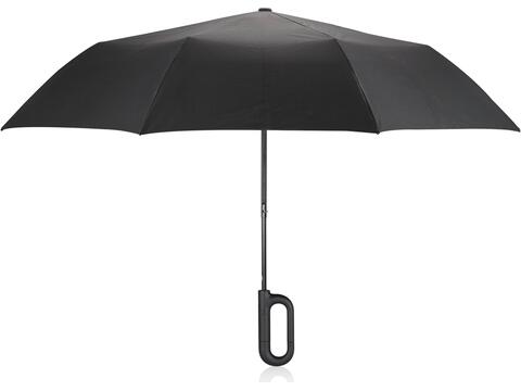 XD Design umbrella