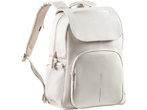 XD Design Soft Daypack