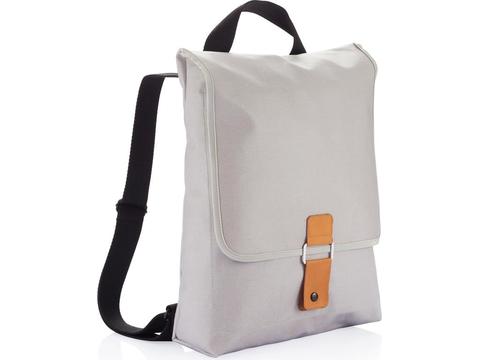 Pure backpack