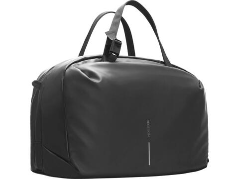 Urban Water Resistant Weekend Bag